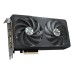 Placa Video GIGABYTE Geforce RTX 5060 Ti EAGLE OC 16GB GDDR7 PCI Express 5.0