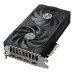 Placa Video GIGABYTE Geforce RTX 5060 Ti EAGLE OC 16GB GDDR7 PCI Express 5.0