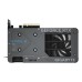 Placa Video GIGABYTE Geforce RTX 5060 Ti EAGLE OC 16GB GDDR7 PCI Express 5.0