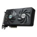 Placa Video GIGABYTE Geforce RTX 5060 Ti EAGLE OC 16GB GDDR7 PCI Express 5.0
