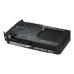 Placa Video GIGABYTE Geforce RTX 5060 Ti EAGLE OC 16GB GDDR7 PCI Express 5.0