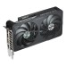 Placa Video GIGABYTE Geforce RTX 5060 Ti EAGLE OC 16GB GDDR7 PCI Express 5.0