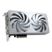 Placa Video GIGABYTE GeForce RTX 5060 Ti EAGLE OC ICE 16GB GDDR7 PCI Express 5.0