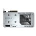 Placa Video GIGABYTE GeForce RTX 5060 Ti EAGLE OC ICE 16GB GDDR7 PCI Express 5.0