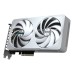 Placa Video GIGABYTE GeForce RTX 5060 Ti EAGLE OC ICE 16GB GDDR7 PCI Express 5.0
