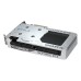 Placa Video GIGABYTE GeForce RTX 5060 Ti EAGLE OC ICE 16GB GDDR7 PCI Express 5.0