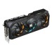Placă video GIGABYTE Geforce RTX 5070 TI GAMING OC 16GB GDDR7 PCI Express 5.0
