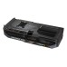 Placă video GIGABYTE Geforce RTX 5070 TI GAMING OC 16GB GDDR7 PCI Express 5.0