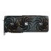 Placă video GIGABYTE Geforce RTX 5070 TI GAMING OC 16GB GDDR7 PCI Express 5.0