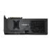 Placă video GIGABYTE Geforce RTX 5070 TI GAMING OC 16GB GDDR7 PCI Express 5.0