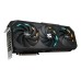 Placă video GIGABYTE Geforce RTX 5070 TI GAMING OC 16GB GDDR7 PCI Express 5.0