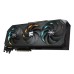 Placă video GIGABYTE Geforce RTX 5070 TI GAMING OC 16GB GDDR7 PCI Express 5.0