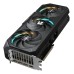 Placă video GIGABYTE Geforce RTX 5070 TI GAMING OC 16GB GDDR7 PCI Express 5.0