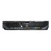 Placă video GIGABYTE Geforce RTX 5070 TI GAMING OC 16GB GDDR7 PCI Express 5.0