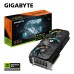 Placă video GIGABYTE Geforce RTX 5070 TI GAMING OC 16GB GDDR7 PCI Express 5.0