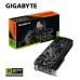 Placă video GIGABYTE GeForce RTX 5070 TI WINDFORCE SFF 16GB GDDR7 PCI Express 5.0 Placă video GIGABYTE GeForce RTX 5070 TI WINDFORCE SFF 16GB GDDR7 PCI Express 5.0