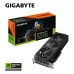 Placă Video GIGABYTE GeForce RTX 5070 WINDFORCE SFF 12GB GDDR7 PCI Express 5.0