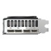 Placă Video GIGABYTE GeForce RTX 5070 WINDFORCE SFF 12GB GDDR7 PCI Express 5.0