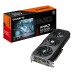 Placa Video GIGABYTE Radeon RX 9060 XT GAMING OC 16GB GDDR6 PCI Express 5.0