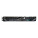 Placa Video GIGABYTE Radeon RX 9060 XT GAMING OC 16GB GDDR6 PCI Express 5.0