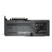 Placa Video GIGABYTE Radeon RX 9060 XT GAMING OC 16GB GDDR6 PCI Express 5.0