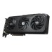 Placa Video GIGABYTE Radeon RX 9060 XT GAMING OC 16GB GDDR6 PCI Express 5.0