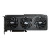 Placa Video GIGABYTE Radeon RX 9060 XT GAMING OC 16GB GDDR6 PCI Express 5.0
