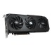 Placa Video GIGABYTE Radeon RX 9060 XT GAMING OC 16GB GDDR6 PCI Express 5.0