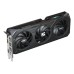 Placa Video GIGABYTE Radeon RX 9060 XT GAMING OC 16GB GDDR6 PCI Express 5.0