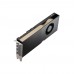 Placa video HP RTX A4500, 20 GB, GDDR6, 320 bit
