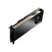 Placa video HP RTX A5000, 24 GB, GDDR6, 384 bit