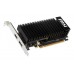 Placa video MSI GeForce GT 1030 4GHD4 LP OC 4GB DDR4 64 bit