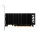 Placa video MSI GeForce GT 1030 4GHD4 LP OC 4GB DDR4 64 bit