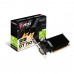 Placa video MSI GeForce GT 710, 2GB DDR3, 64-bit