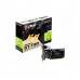 Placa video MSI GeForce GT 730, 2 GB, DDR3, 64 bit