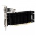 Placa video MSI GeForce GT 730 K, 2G,B GDDR3, 64bit