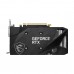 Placa video MSI GeForce RTX 3050 Ventus 2X XS 8G OC, GDDR6, 128 bit