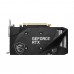 Placa video MSI GeForce RTX 3050 Ventus 2X XS 8G OC, GDDR6, 128 bit
