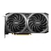 Placa video MSI GeForce RTX 3060 VENTUS 2X 12G OC, GDDR6, 128 bit