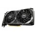 Placa video MSI GeForce RTX 3060 VENTUS 2X 12G OC, GDDR6, 128 bit