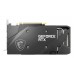 Placa video MSI GeForce RTX 3060 VENTUS 2X 12G OC, GDDR6, 128 bit