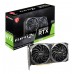 Placa video MSI GeForce RTX 3060 VENTUS 2X 12G OC, GDDR6, 128 bit