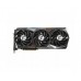 Placa video MSI GeForce RTX 3080 GAMING Z TRIO, LHR, 10 GB, GDDR6X, 320-bit