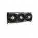 Placa video MSI GeForce RTX 3080 GAMING Z TRIO, LHR, 10 GB, GDDR6X, 320-bit