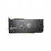 Placa video MSI GeForce RTX 3080 GAMING Z TRIO, LHR, 10 GB, GDDR6X, 320-bit