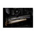 Placa video MSI GeForce RTX 3080 GAMING Z TRIO, LHR, 10 GB, GDDR6X, 320-bit