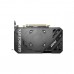 Placa video MSI GeForce RTX 4060 Ti VENTUS 2X Black 8G OC GDDR6 128 bit, DLSS 3.0
