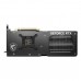 Placa Video MSI GeForce RTX 4070 SUPER 12G GAMING X SLIM GDDR6X 192 bit, DLSS 3.0