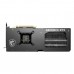 Placa Video MSI GeForce RTX 4070 Ti SUPER 16G GAMING SLIM GDDR6X 256 bit, DLSS 3.0