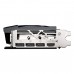 Placa Video MSI GeForce RTX 4070 Ti SUPER 16G GAMING SLIM GDDR6X 256 bit, DLSS 3.0